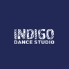 Indigo Dance Studio