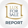 LuxForSale AppReport