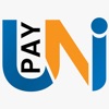 UniPay