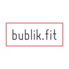 Bublik.fit