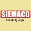 SIEMACO FOZ DO IGUAÇU