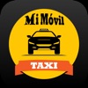 Mi Móvil Taxi - Conductor