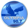 Radio Olympia