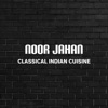 Noor Jahan, Sutton