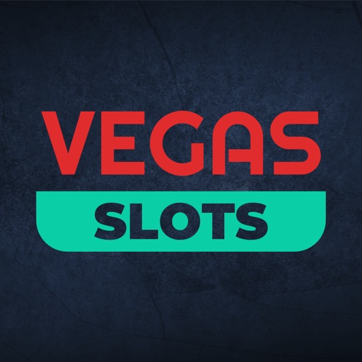 Vegas Slots - Shiny Night