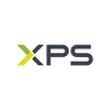XPS Network - Sideline Sports US LLC