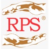 RPS Corretora de Seguros