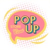 Pop Up Store Cirat