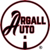 Argall Auto