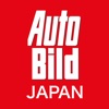 Auto Bild Japan