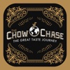 Chow Chase