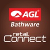 AGL Retail Connect