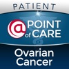 Ovarian Cancer Manager