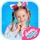 Learn Like Nastya: Kids Games