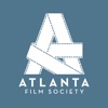 Atlanta Film Society