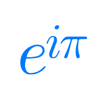 iLaTex - Formula and Equation - Undercurrent