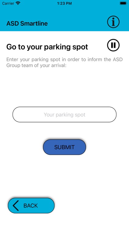 ASD Smartline screenshot-7