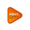 Move Cars West