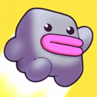 Mimelet pour PC