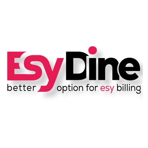 Esydine Cloud Reports