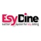 Esydine cloud report is a user friendly reporting application from Esydine software