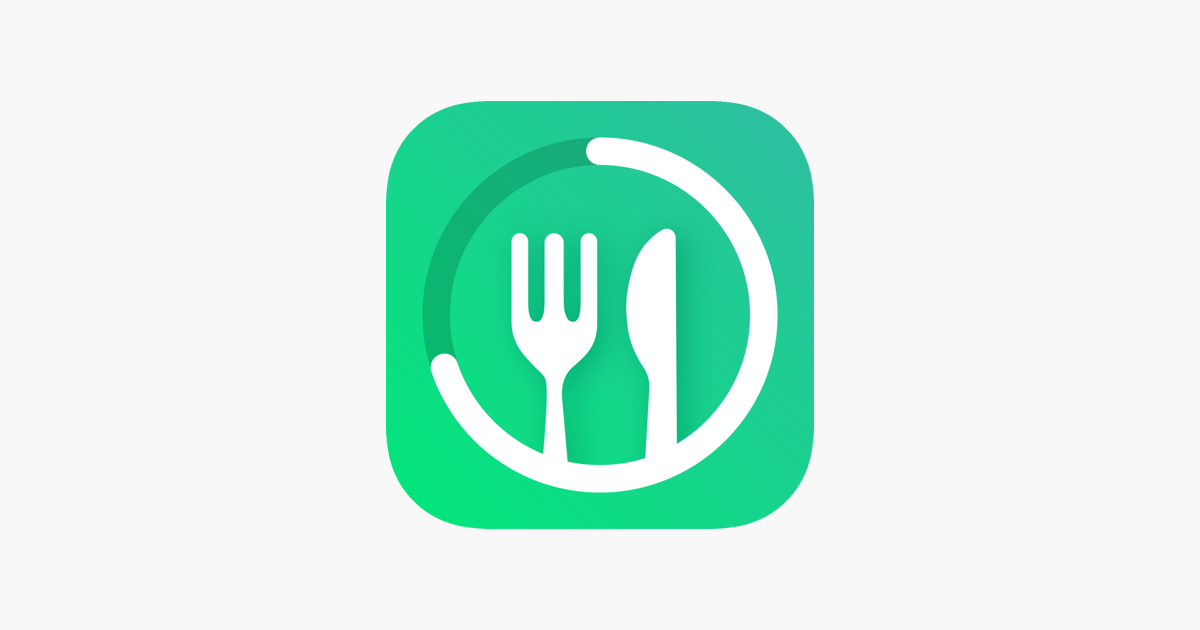 ‎FastTrack Life Fasting Tracker on the App Store