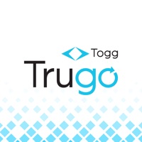 Contact Trugo