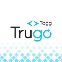 Trugo