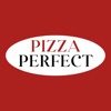 Perfect Pizza St Helen