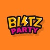 Blitz Party