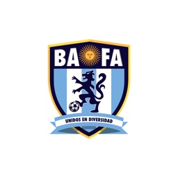 FC BAFA