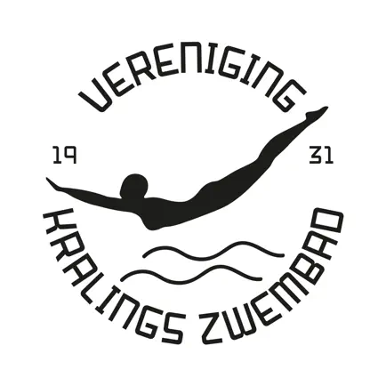 Vereniging Kralings Zwembad Читы