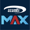 AzamTV Max - Azam PayTV Ltd