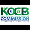 KOCBC Dumping/Litter Reporting