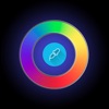 Color Picker Advance