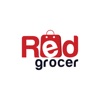 Red Grocer