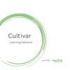 Cultivar Learning Network