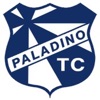 Paladino Tênis Clube