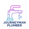 Journeyman Plumber