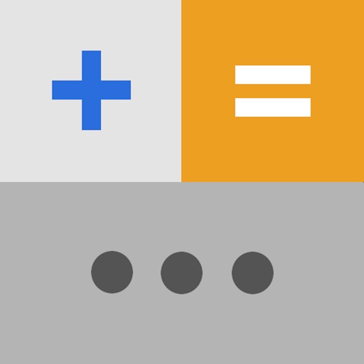 All-in-one Calculator Download
