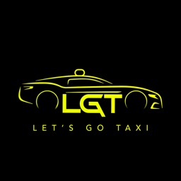 LGTAXI