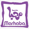 Marhaba-App