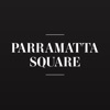 Parramatta Square Passport