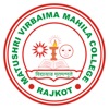 MVM COLLEGE - RAJKOT