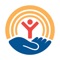 This app is the communications hub for United Way of the Coastal Empire