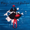 Missy's Diamond Boutique