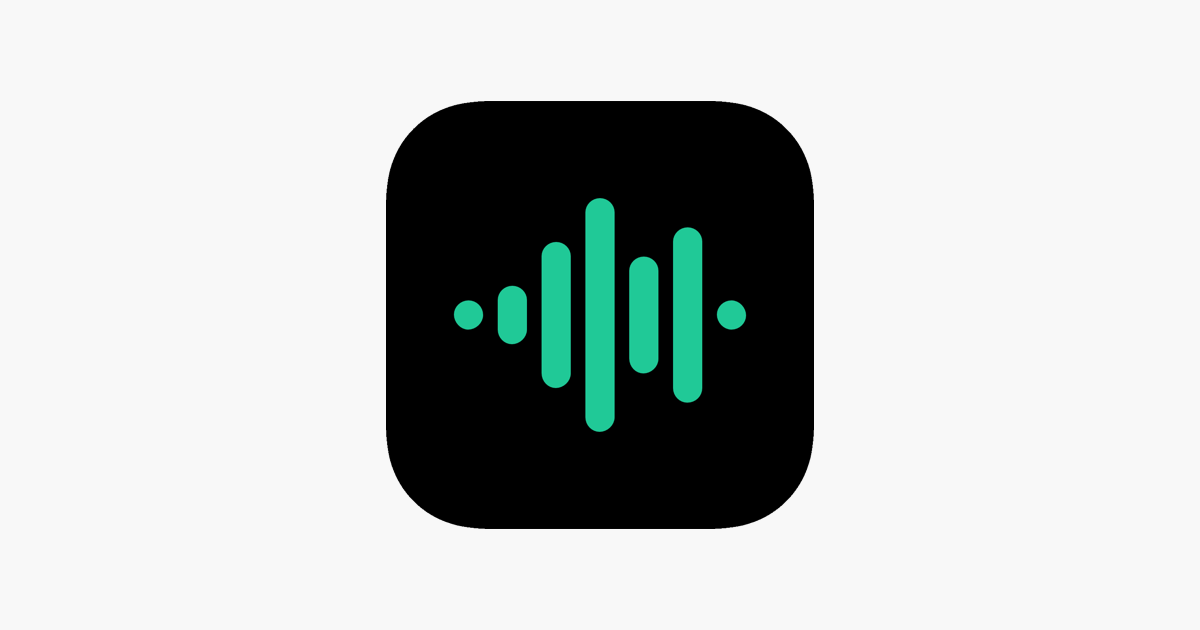 remove-vocal-vocal-separator-on-the-app-store