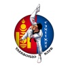 Temuujin Taekwondo Club