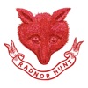 Radnor Hunt