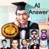 AI Answer Powered by ChatGPT